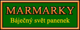 Marmarky